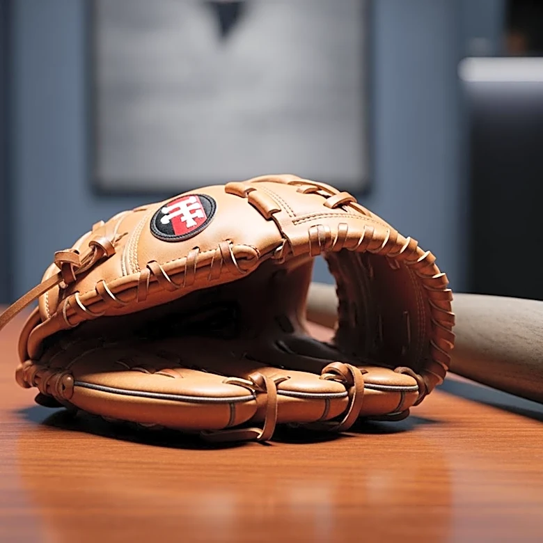 Yankees Consider Trade for NL East All-Star Shortstop Amid Volpe Concerns