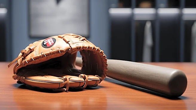Yankees Consider Trade for NL East All-Star Shortstop Amid Volpe Concerns
