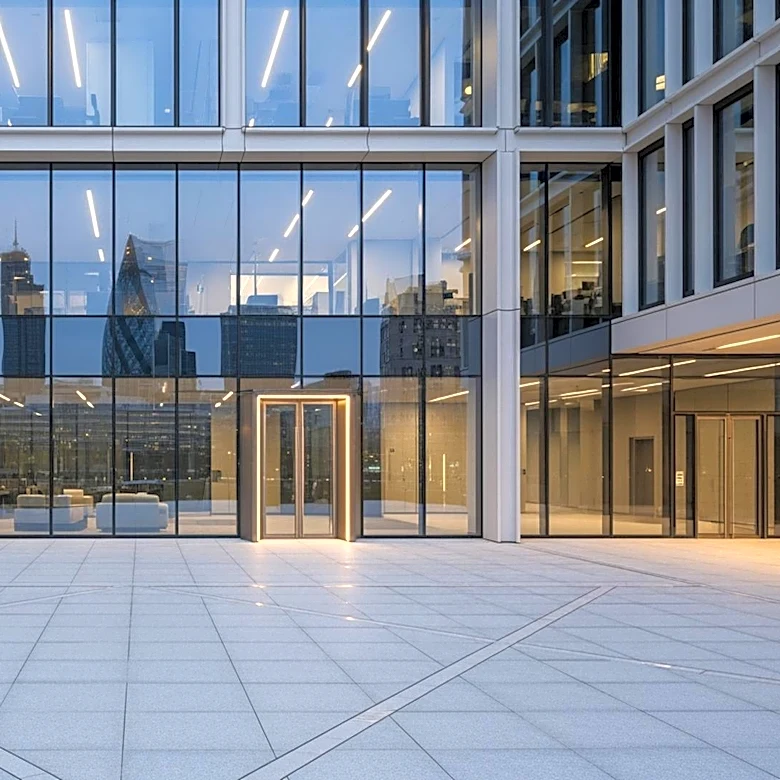 RMT Accountants Expands London Presence with New Office in Cavendish Square