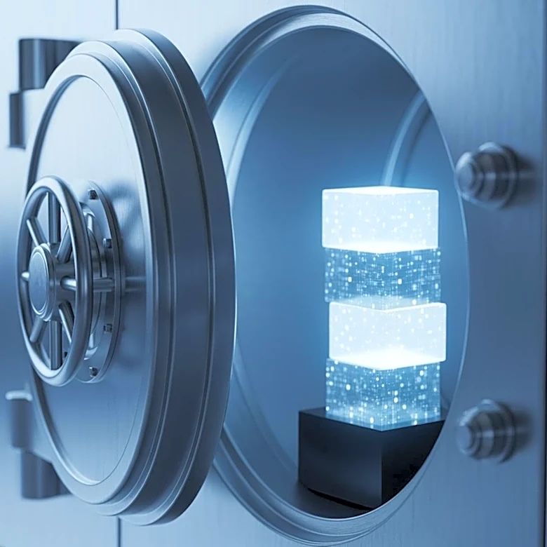 Hyperscale Data Expands Bitcoin Holdings to 727 Bitcoin, Valued at $45.9 Million