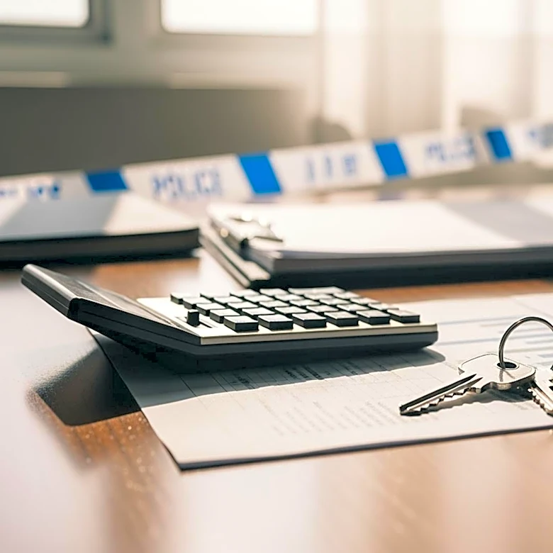 Loan Originator Emphasizes Financial Preparedness for Prospective Homebuyers