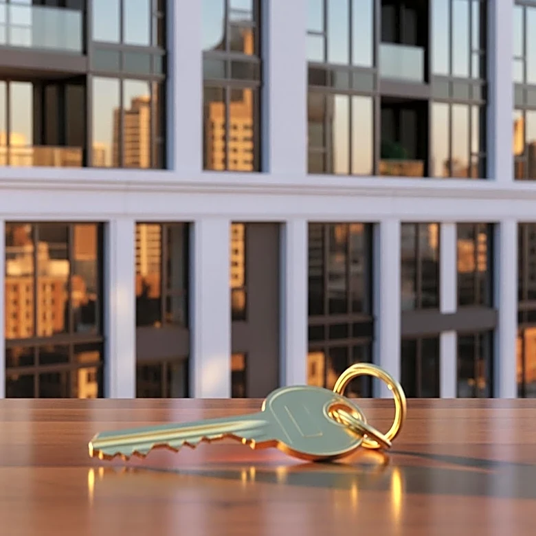 Alpha Realty Lists 20-Unit Building in Manhattan's Upper East Side for $8.5 Million