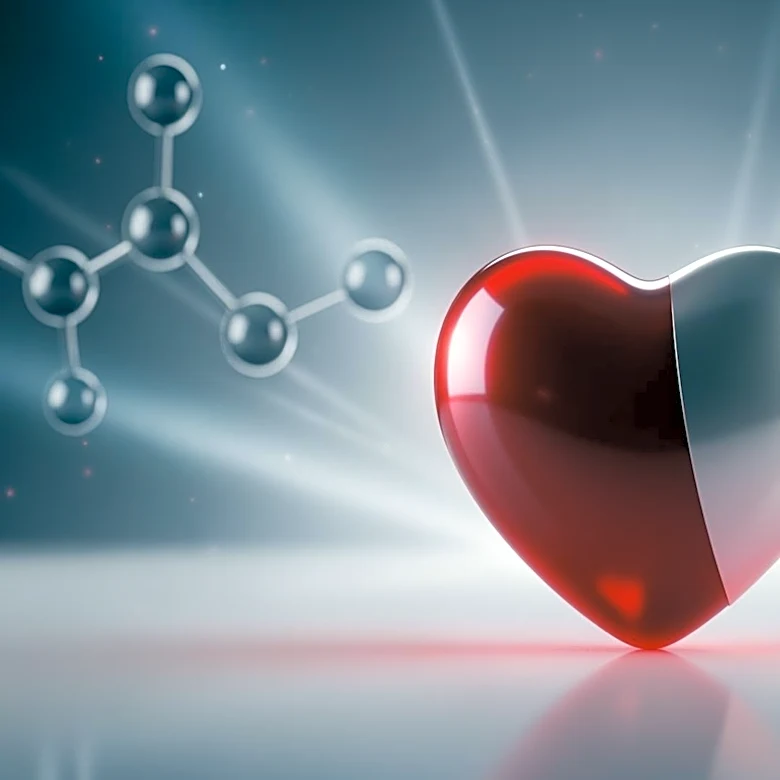 Kardigan Completes IPO, Raising $460 Million for Cardiovascular Drug Development