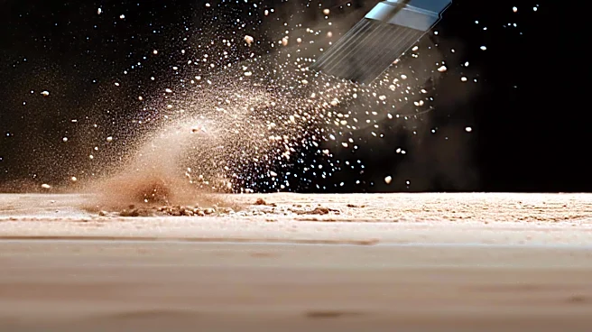 Dyson Offers Significant Discount on Gen5detect Cordless Vacuum for Prime Day Shoppers
