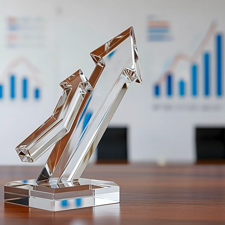 Retail Gazette Awards Highlight Finance Teams' Role in Business Performance