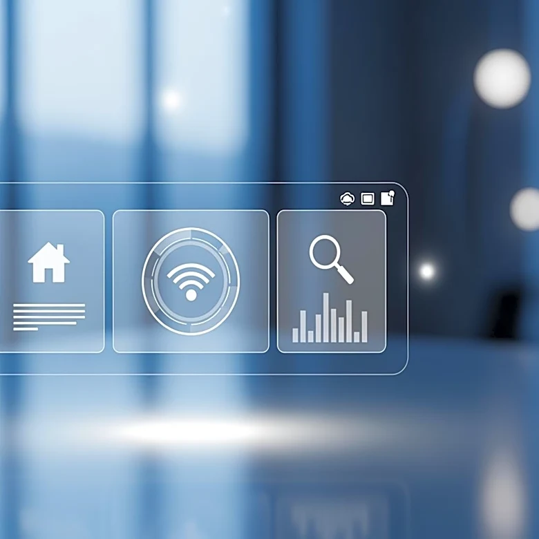 Zillow Launches Personalized Hub to Streamline Home Buying Process