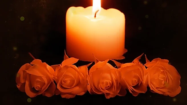 Funeral Services Announced for Makenzi Kern After Tragic Death