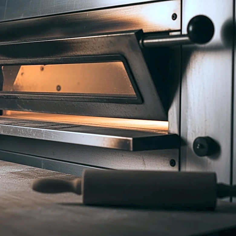 Schwebel Baking Company to Cease Operations Amid Financial Struggles