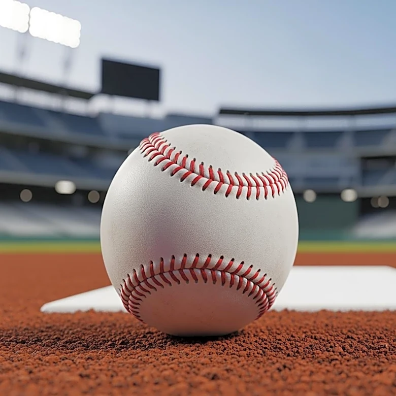 Kyler Fedko Makes MLB Debut with Minnesota Twins