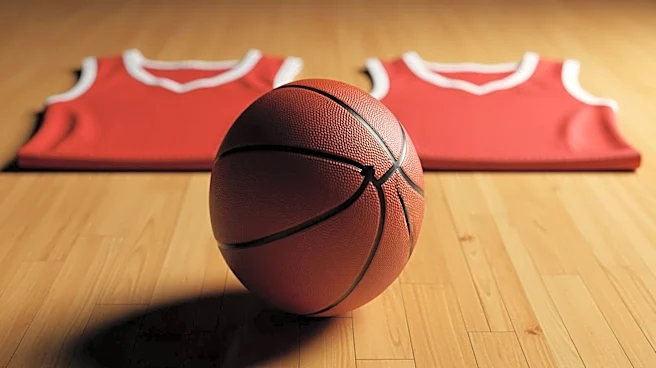 Atlanta Hawks Acquire Aaron Wiggins in Strategic Trade with Oklahoma City