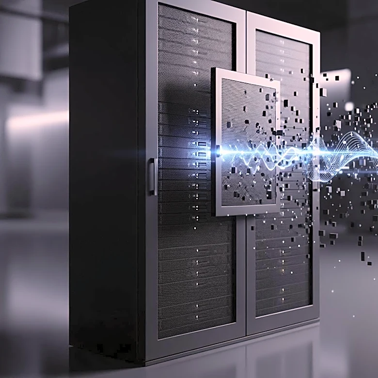 Klue Hack Results in Data Breach at Several Cybersecurity Firms