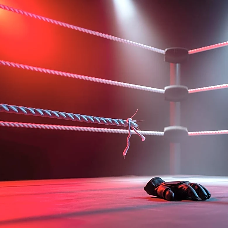 WWE Raw Sees Lyra Valkyria Turn Heel, Ending Partnership with Bayley