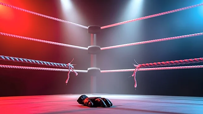 WWE Raw Sees Lyra Valkyria Turn Heel, Ending Partnership with Bayley