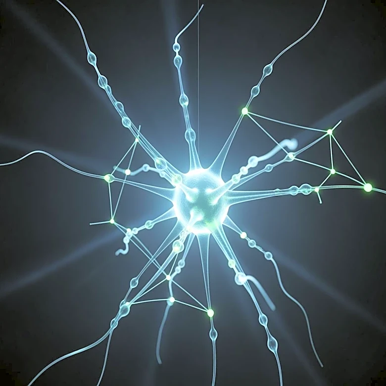 Trace Neuroscience Launches Global Clinical Trials for ALS Treatment TRCN-1023