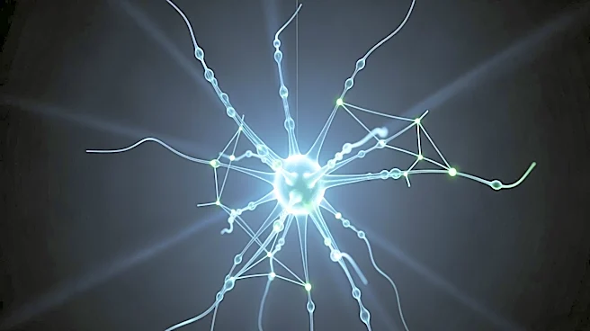 Trace Neuroscience Launches Global Clinical Trials for ALS Treatment TRCN-1023