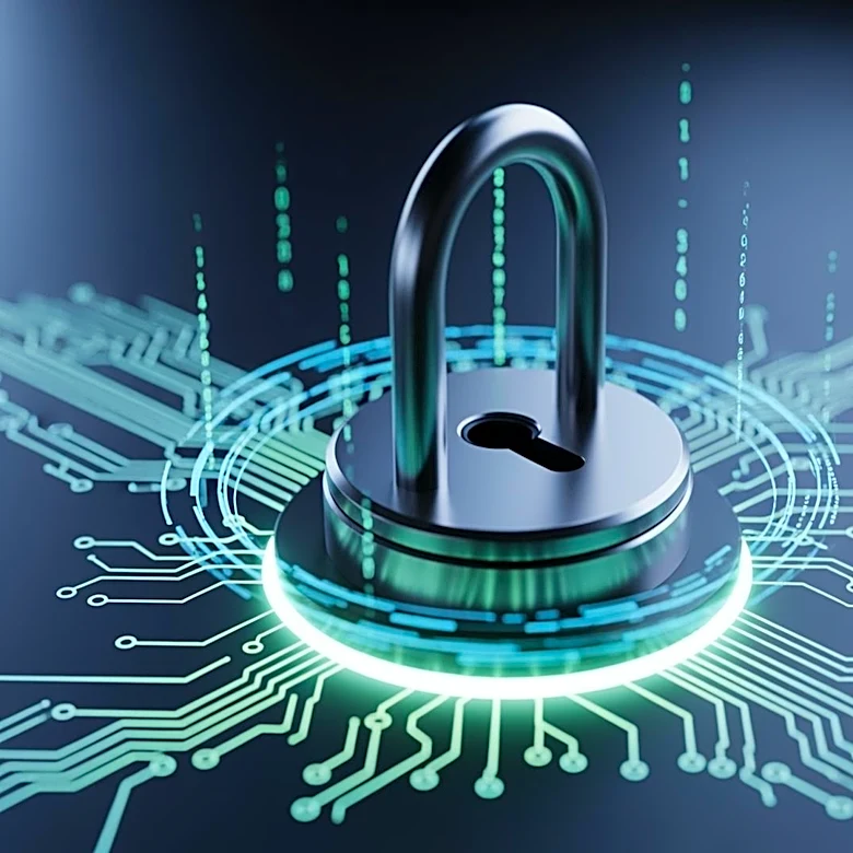OpenAI and Trail of Bits Collaborate to Address Open-Source Software Vulnerabilities