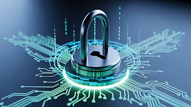 OpenAI and Trail of Bits Collaborate to Address Open-Source Software Vulnerabilities