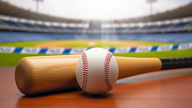 MLB Power Rankings Highlight Phillies' Rise and Marlins' June Success