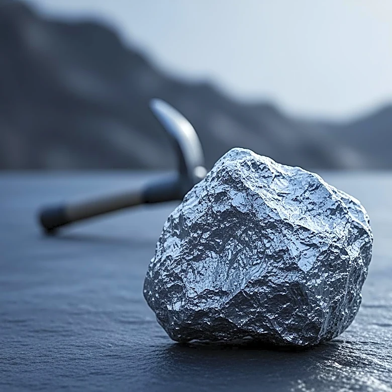 Silver Storm Mining Secures Permits for La Parrilla Expansion