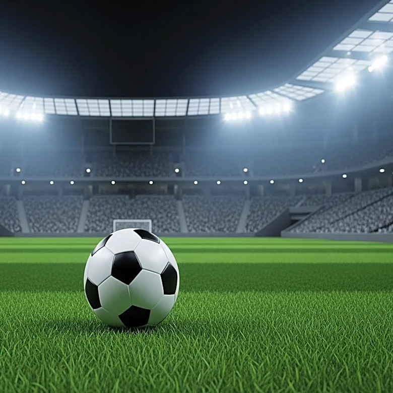 FIFA World Cup 2026: Key Matches and Broadcast Details for Argentina, France, and More