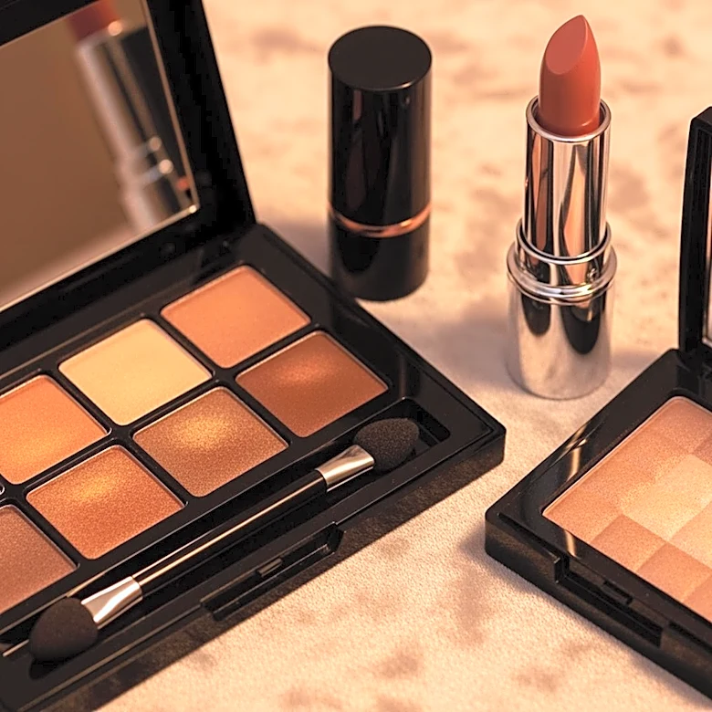Jennifer Lopez's Iconic 1999 Makeup Look Continues to Influence Beauty Trends