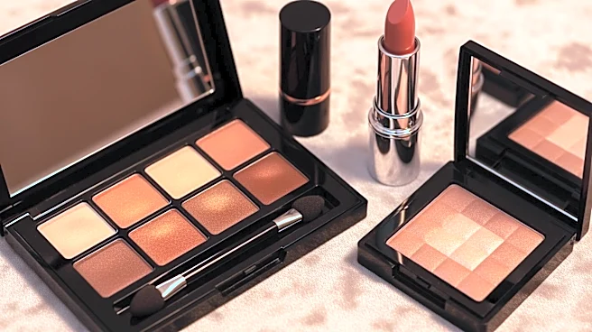 Jennifer Lopez's Iconic 1999 Makeup Look Continues to Influence Beauty Trends