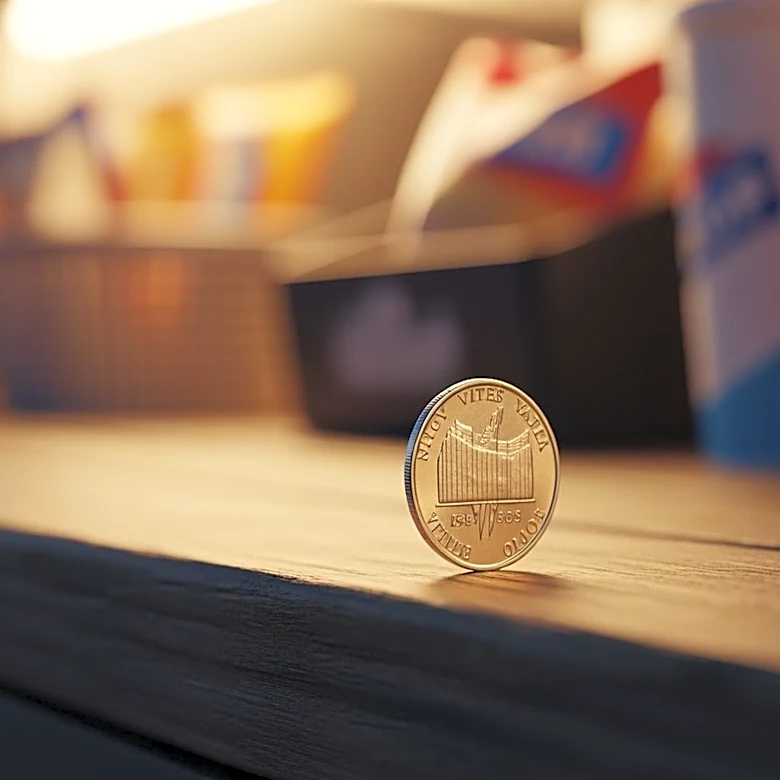 World Cup Concession Prices Spark International Debate Over High Costs