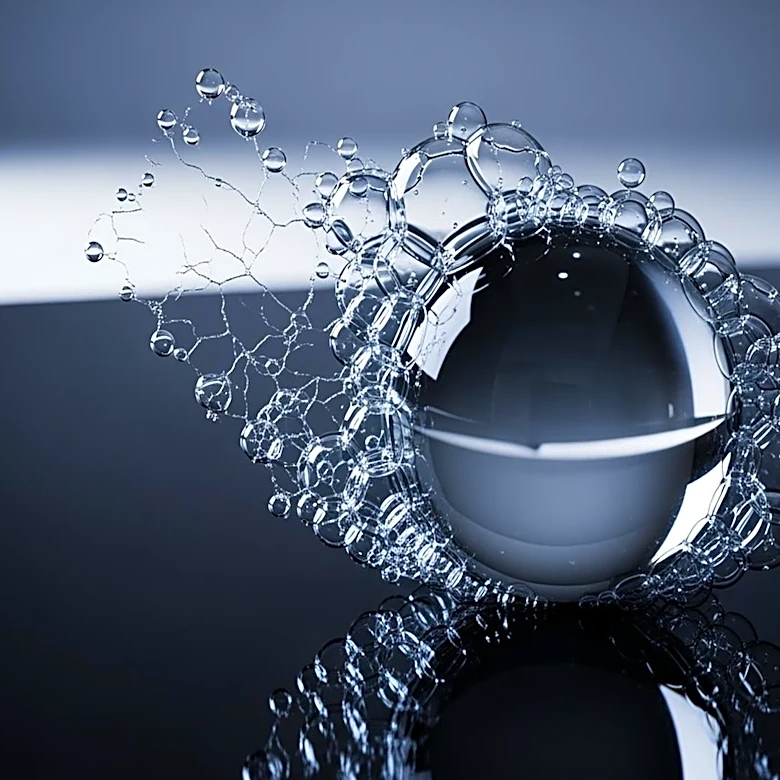 AI Firms' Upcoming IPOs May Signal the End of the AI Bubble