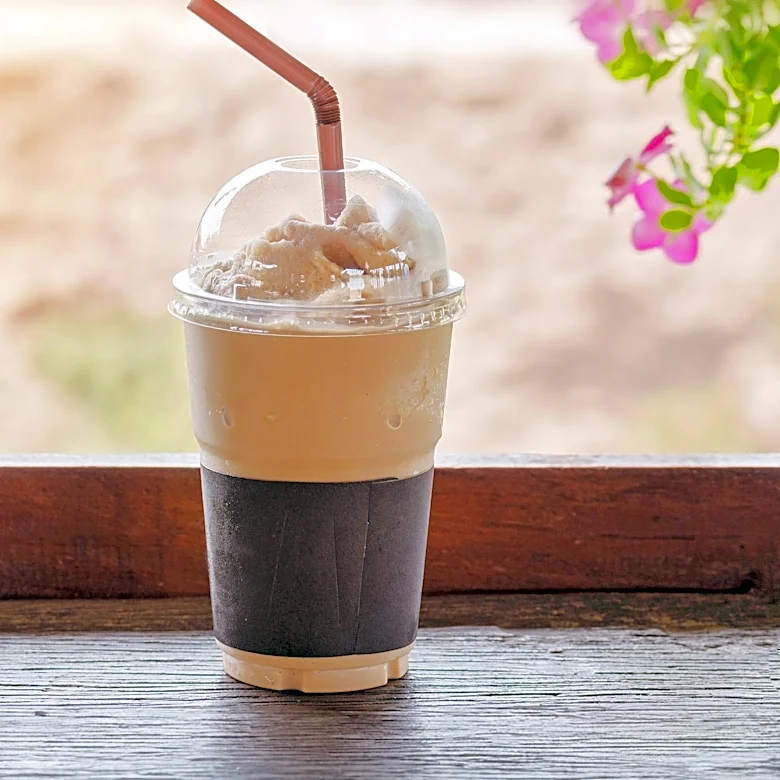 Enjoy Coffee in Vacaville Introduces New Summer Flavors to Delight Locals