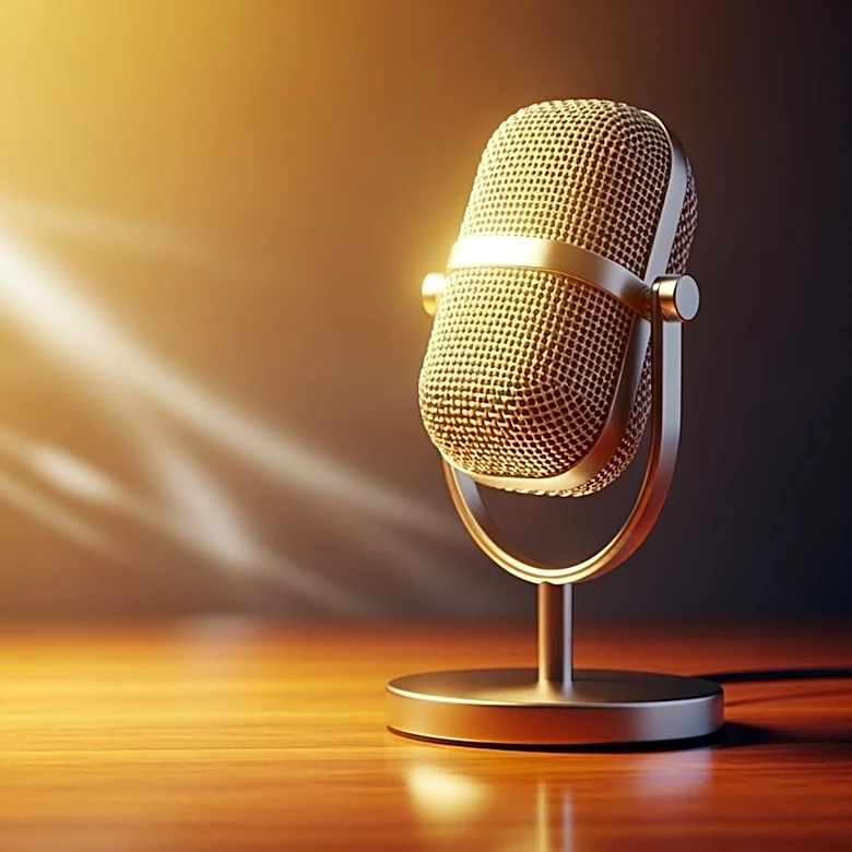 Radio Host Angela Yee Shares Her Approach to Achieving the American Dream