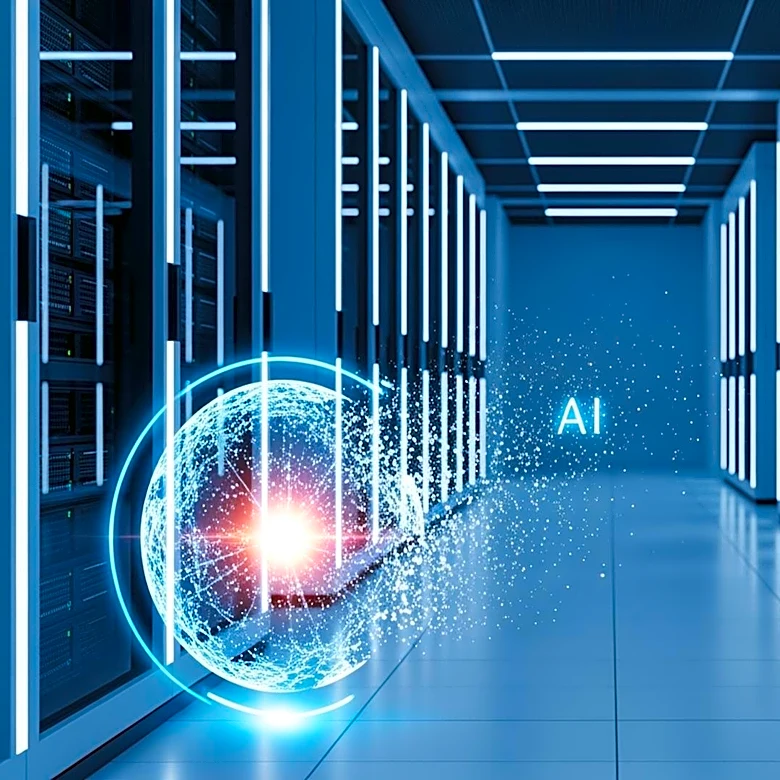 Singtel Sells Stake in Thai Energy Firm to Fund AI and Data Center Expansion