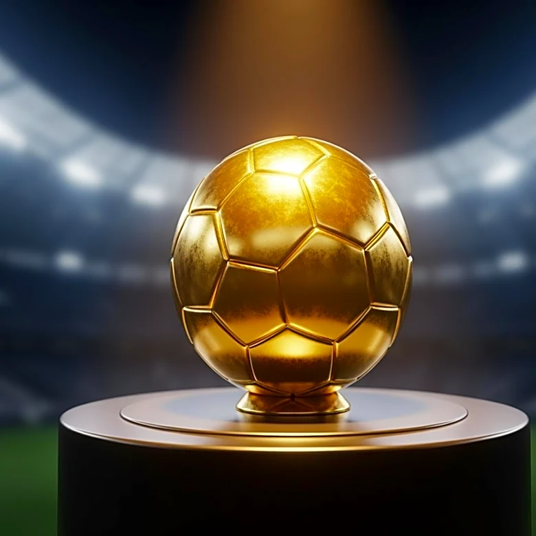 Lionel Messi Breaks World Cup Scoring Record with Historic Goals Against Austria