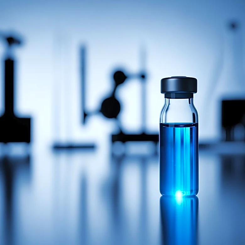 Boehringer Ingelheim Advances Cancer Drugs Hernexeos and Obrixtamig into Phase 3 Trials