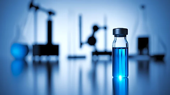 Boehringer Ingelheim Advances Cancer Drugs Hernexeos and Obrixtamig into Phase 3 Trials