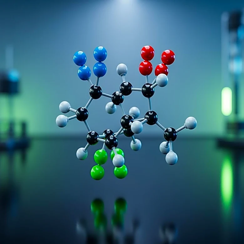 Kelun-Biotech's Sacituzumab Tirumotecan Shows Promise in EGFR-Mutant NSCLC Treatment