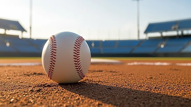 Cardinals' Andre Pallante Secures Ninth Win with Six-Inning Performance Against Arizona