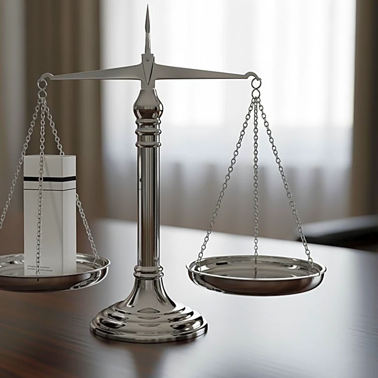 E.U. Warranty Regulations Pose Challenges for U.S. Sellers