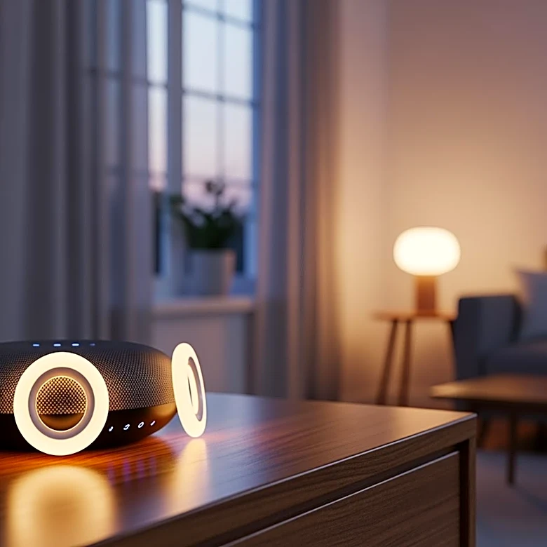 Amazon Echo Devices Receive Major Discounts During Prime Day, Offering Smart Home Enhancements
