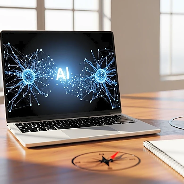 Tailor Brands Leverages AI to Support U.S. Entrepreneurs Amid Job Disruption