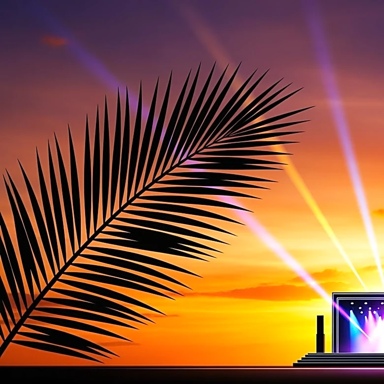 The Miami Takeover Launches Brand Ambassador Program for Upcoming Entertainment Festival