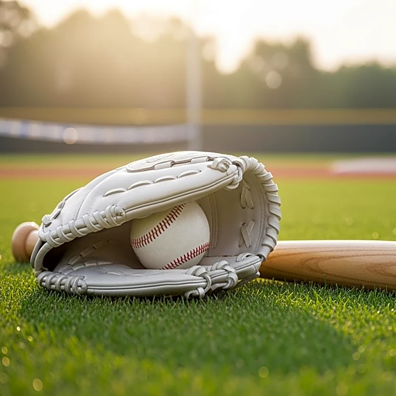 Philadelphia Phillies Recall Alan Rangel and Reinstate Kyle Backhus for Nationals Series