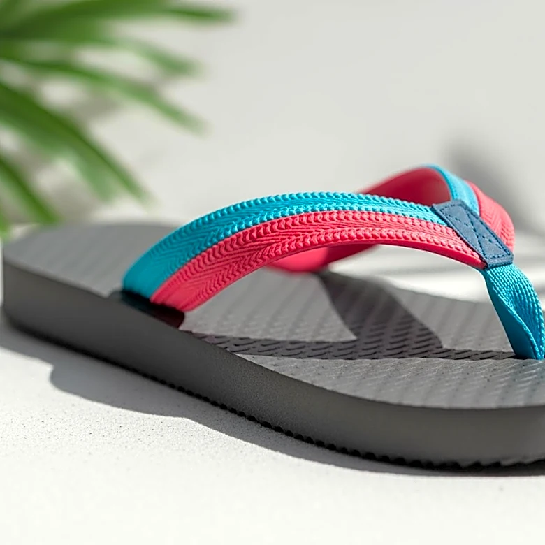 Amazon Prime Day Offers Discounts on Havaianas Flip-Flops, Popular Among Celebrities