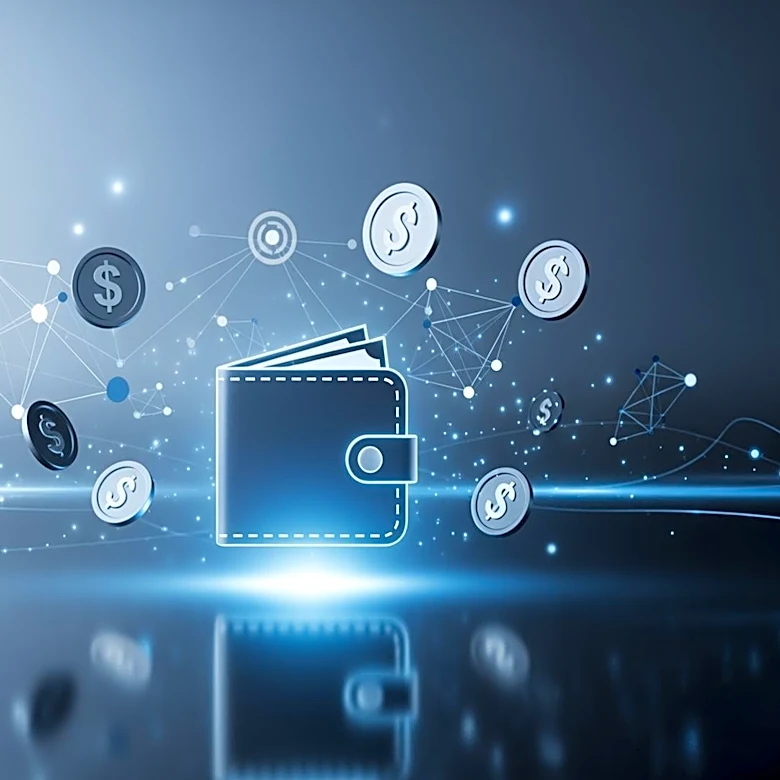 Meta Invests in Indian Fintech Startup Cred, Founder Joins WhatsApp