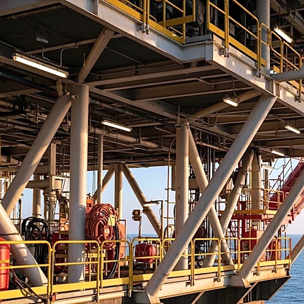 ABL Expands Asset Integrity Services in Brazil to Enhance Oil and Gas Sector