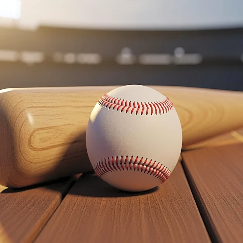 Manny Machado's Home Run Secures Padres' Victory Over Braves