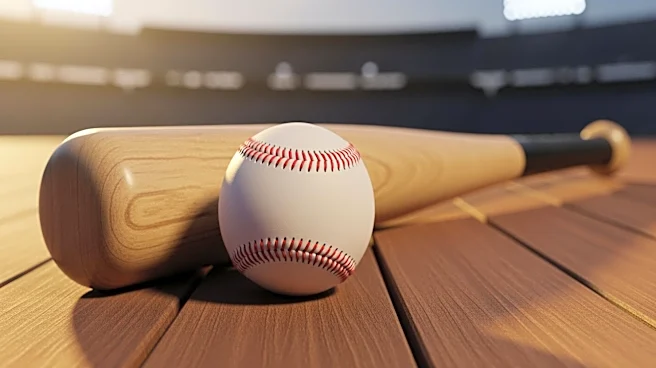 Manny Machado's Home Run Secures Padres' Victory Over Braves