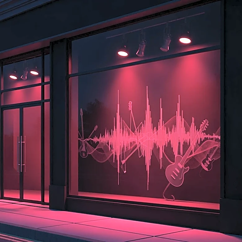 System of a Down Opens Fan Stores Across Europe Amid Tour