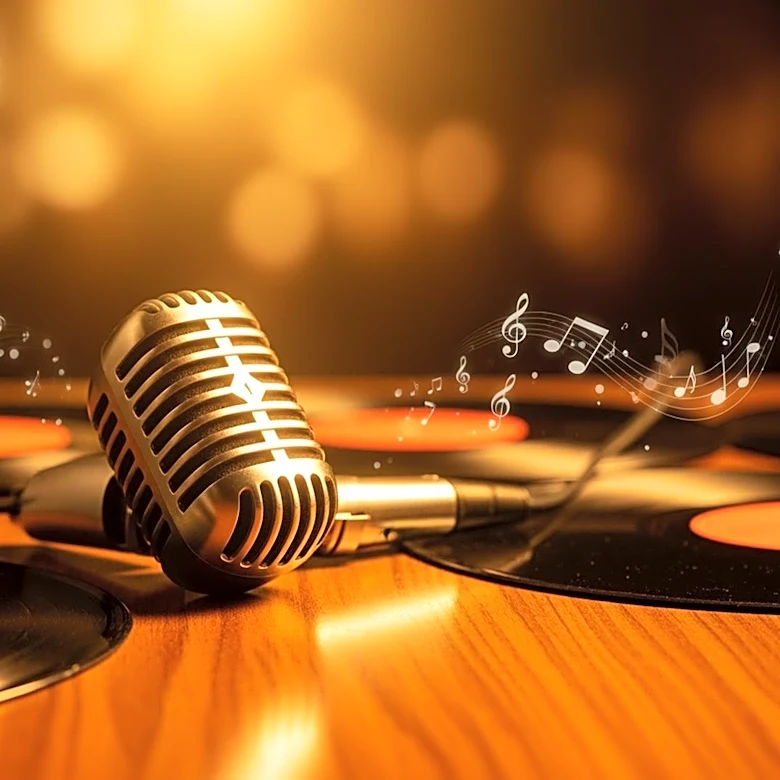 Cuban Artist Nesty Signs Global Publishing Deal with Peermusic, Expanding Musical Reach