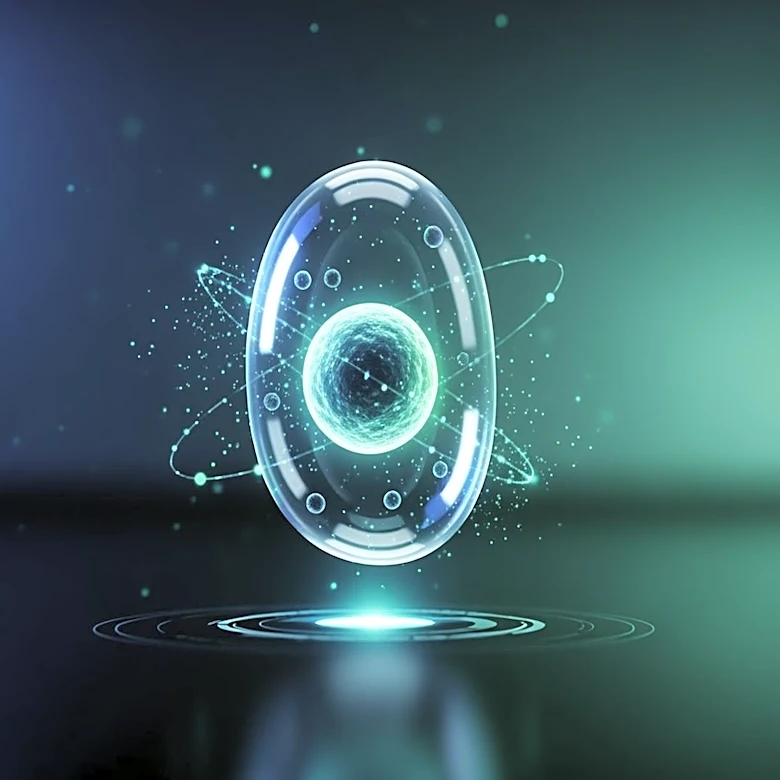 Cytomos Unveils AuraCyt Platform for Enhanced Cell Analytics at BIO Conference