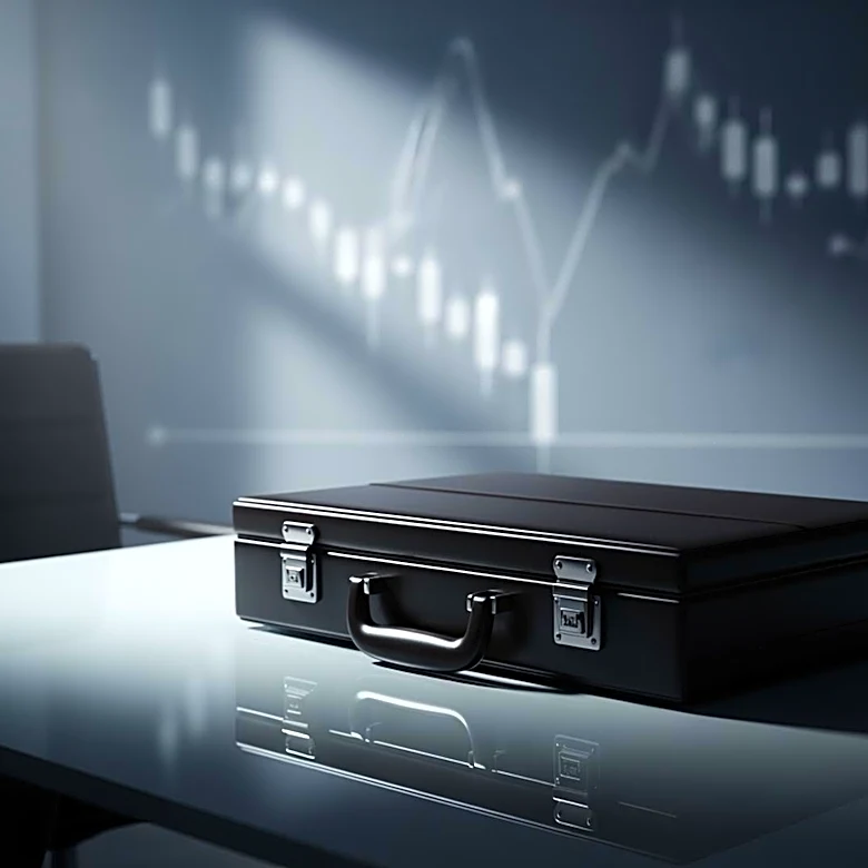 WiseTech Chairman Denies Human Trafficking Allegations Amid Share Price Drop